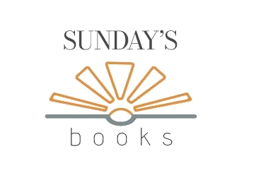 Sunday's Books